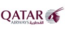 QATAR AIRWAYS