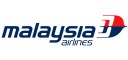 MALAYSIA AIRLINES