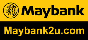 Maybank